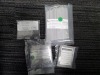 Medical Supplies (Channel Dist/Bensenville, IL) - 3