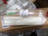 Medical Supplies (Channel Dist/Bensenville, IL) - 4