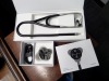 Medical Supplies (Channel Dist/Bensenville, IL) - 5