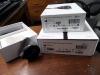 Medical Supplies (Channel Dist/Bensenville, IL) - 6
