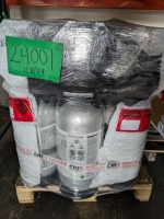 Ale Brew Beer - EXPORT ONLY (Charles Dorsch/San Diego, CA)