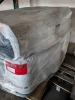 Ale Brew Beer - EXPORT ONLY (Charles Dorsch/San Diego, CA) - 2