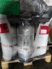 Ale Brew Beer - EXPORT ONLY (Charles Dorsch/San Diego, CA) - 3