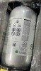 Ale Brew Beer - EXPORT ONLY (Charles Dorsch/San Diego, CA) - 5