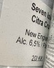 Ale Brew Beer - EXPORT ONLY (Charles Dorsch/San Diego, CA) - 6