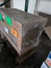 Swimmimg Pool Heat Pump - EXPORT ONLY (Charles Dorsch/San Diego, CA) - 2