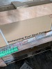 Swimmimg Pool Heat Pump - EXPORT ONLY (Charles Dorsch/San Diego, CA) - 3
