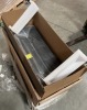 Swimmimg Pool Heat Pump - EXPORT ONLY (Charles Dorsch/San Diego, CA) - 4