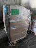 Household Goods (Charles Dorsch/San Diego, CA) - 2