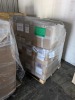 Household Goods (Charles Dorsch/San Diego, CA) - 3