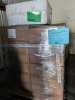 Household Goods (Charles Dorsch/San Diego, CA) - 4