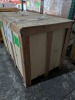 Lift Platform (Charles Dorsch/San Diego, CA) - 2