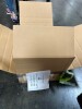 Digital Reverberator/Disk Station (Custom Air/Carson, CA) - 4