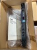 Digital Reverberator/Disk Station (Custom Air/Carson, CA)