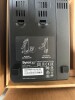 Digital Reverberator/Disk Station (Custom Air/Carson, CA) - 2