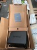Digital Reverberator/Disk Station (Custom Air/Carson, CA) - 3