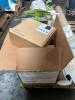 Digital Reverberator/Disk Station (Custom Air/Carson, CA) - 5