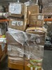 Backpacks/Miscellaneous Goods (Custom Air/Carson, CA) - 4
