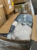 Backpacks/Miscellaneous Goods (Custom Air/Carson, CA) - 5