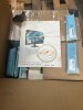 Backpacks/Miscellaneous Goods (Custom Air/Carson, CA) - 6