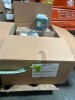 Pump Parts (Custom Air/Carson, CA) - 2