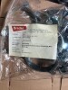 Pump Parts (Custom Air/Carson, CA) - 3