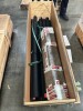 Pump Parts (Custom Air/Carson, CA) - 4