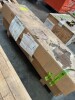 Pump Parts (Custom Air/Carson, CA) - 5