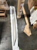 Helicopter Propeller (Custom Air/Carson, CA)