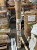 Helicopter Propeller (Custom Air/Carson, CA) - 2