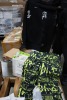 Apparel (Custom Air/Carson, CA) - 3