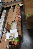Surfboard Kit (Custom Air/Carson, CA)