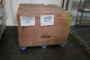 Mass Spectometer/Multiwave Reader (Custom Air/Carson, CA) - 2