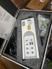 Mass Spectometer/Multiwave Reader (Custom Air/Carson, CA) - 3