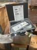 Mass Spectometer/Multiwave Reader (Custom Air/Carson, CA) - 4