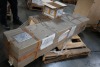 Automotive Aluminum Tube Assembly (Custom Air/Carson, CA) - 2