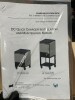 Charging Stations (Custom Air/Carson, CA) - 2
