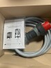Charging Stations (Custom Air/Carson, CA) - 5