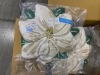 Pillows (Faro/Groveport, OH)
