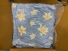 Pillows (Faro/Groveport, OH) - 2