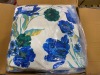 Pillows (Faro/Groveport, OH) - 3