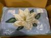 Pillows (Faro/Groveport, OH) - 6