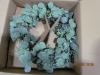 Artificial Floral Arrangements - EXPORT ONLY (Georgia Port/Garden City, GA)