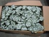 Artificial Floral Arrangements - EXPORT ONLY (Georgia Port/Garden City, GA) - 2