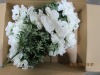 Artificial Floral Arrangements - EXPORT ONLY (Georgia Port/Garden City, GA) - 3