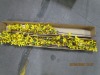 Artificial Floral Arrangements - EXPORT ONLY (Georgia Port/Garden City, GA) - 4