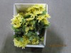 Artificial Floral Arrangements - EXPORT ONLY (Georgia Port/Garden City, GA) - 5