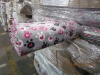Fabrics - EXPORT ONLY (Georgia Port/Garden City, GA) - 2