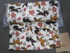 Fabrics - EXPORT ONLY (Georgia Port/Garden City, GA) - 3