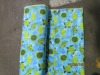 Fabrics - EXPORT ONLY (Georgia Port/Garden City, GA) - 4